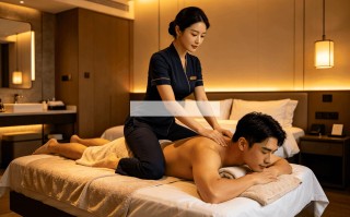 上门按摩投诉无门？123养生x摩耶按摩教你3招维权，秒变内行